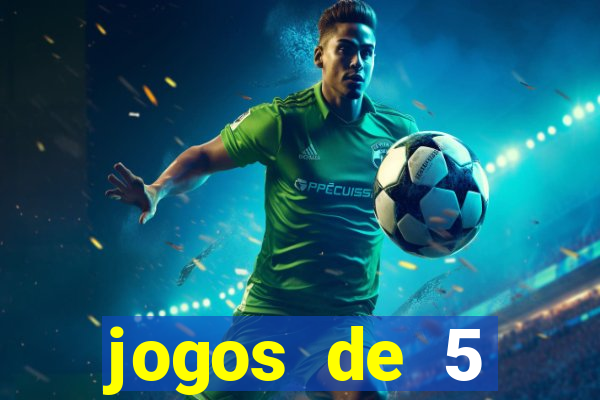 jogos de 5 centavos pragmatic play